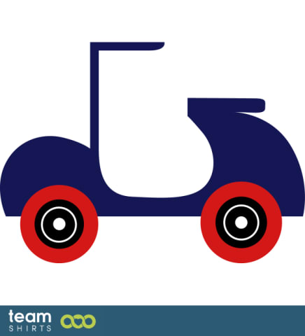 Cart