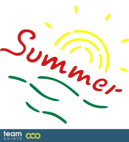 summer