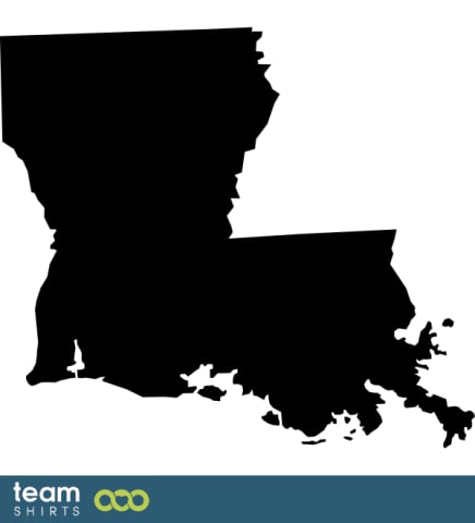 Louisiana