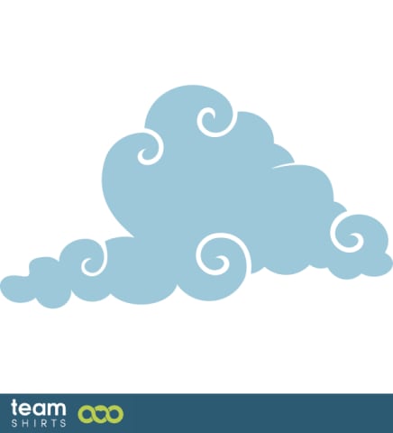 Cloud