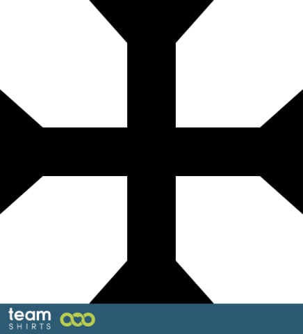 Order of christ cross