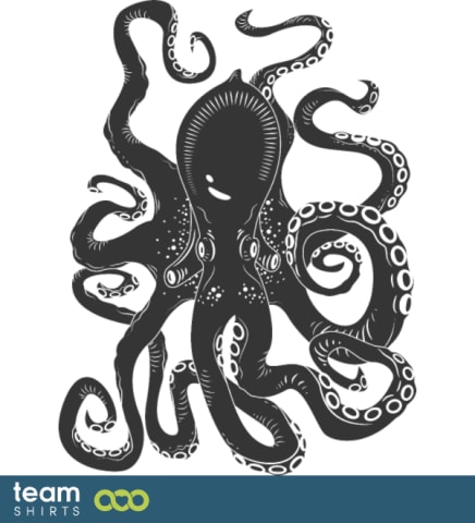 octopus