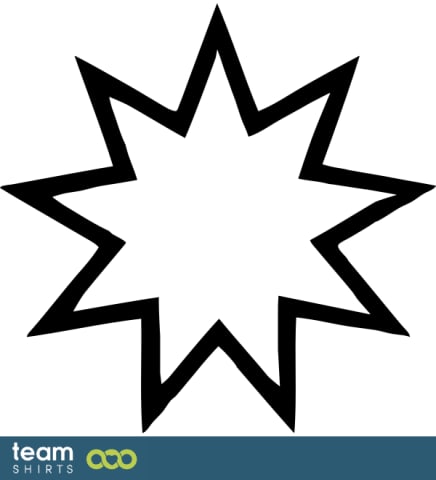 bahai