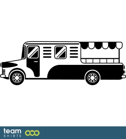 Caravan