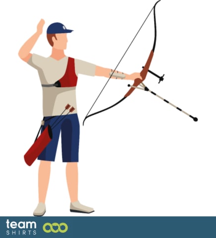 archer