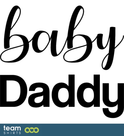 renf babydaddy