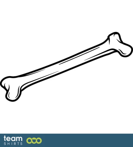 Bone