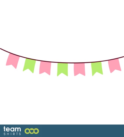 garland