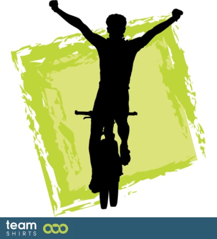 cyclist