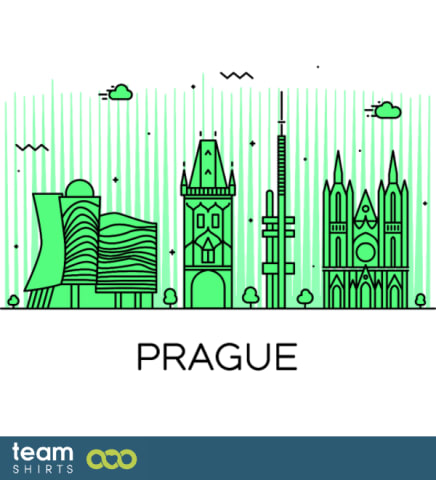 Prague