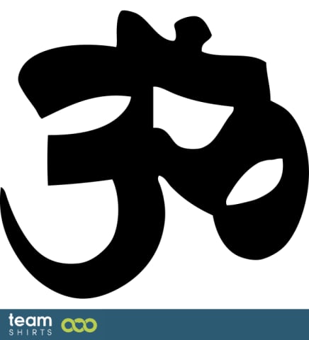 Om