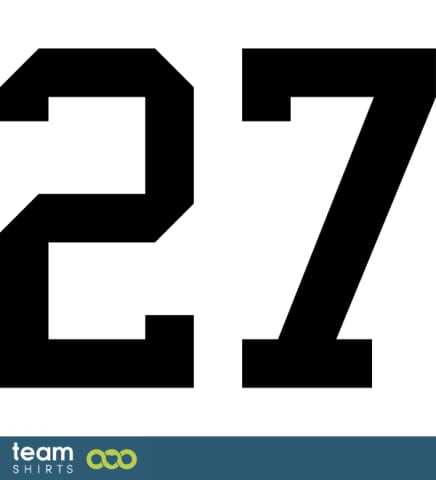 27