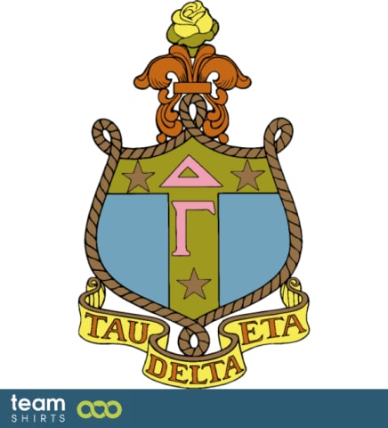 DS 31654 deltaGamma wappen amg plane 1