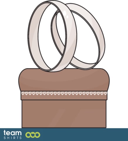 Wedding Rings
