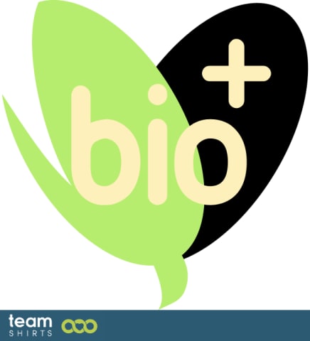 Bio