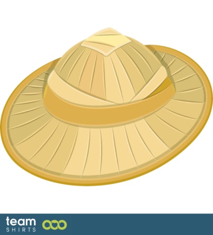 Safari Hat