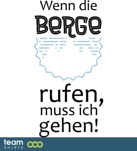 Berge 2