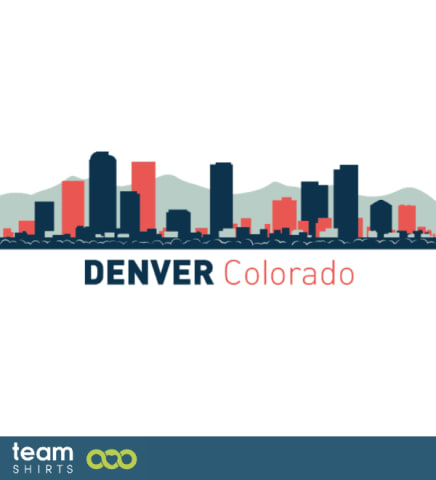 Denver, Colorado