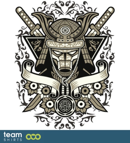 Samurai