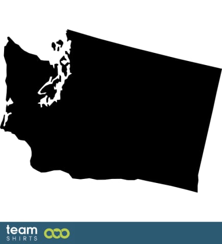 Washington