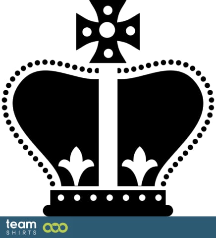 Crown