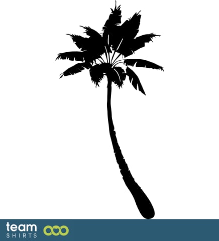 palmtree