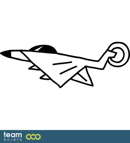 airplane