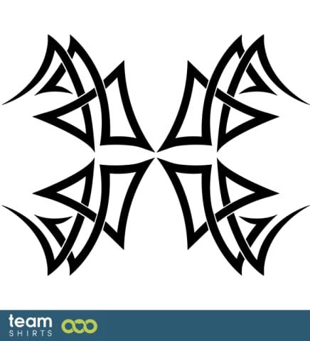 Tribal