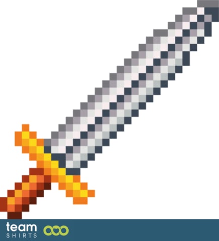 sword