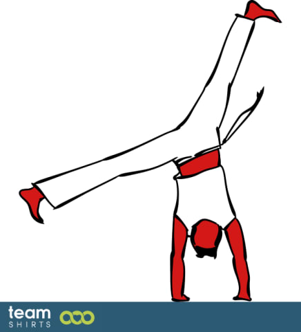 Capoeira