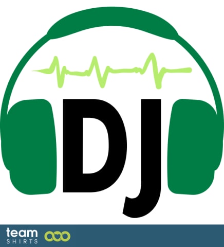 dj