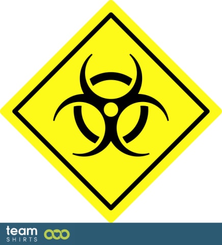 biohazard 2