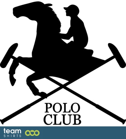 polo emblem