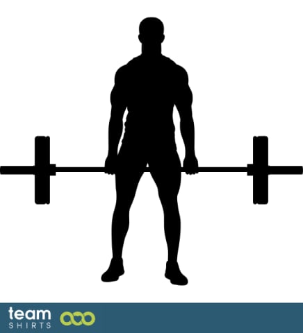 bodybuilder
