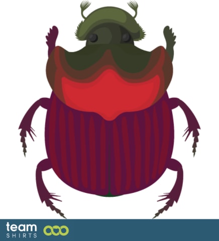 Bug