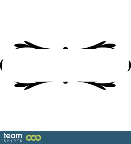 emblem