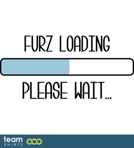 Furz loading