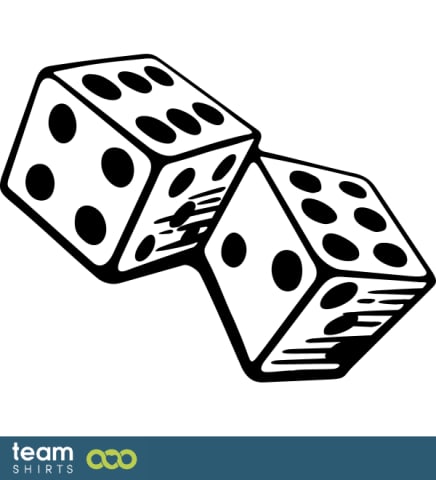 Cubes