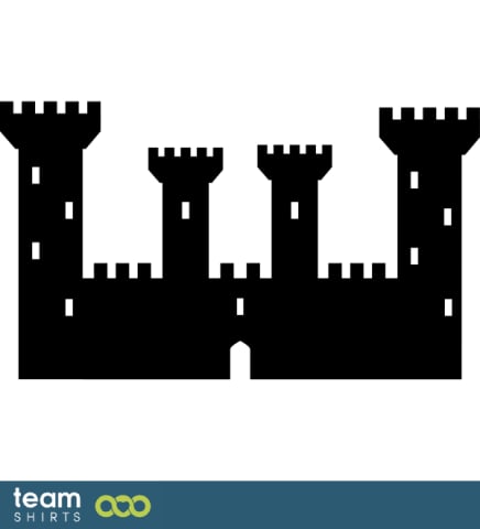 Castle