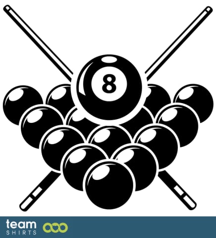 billards