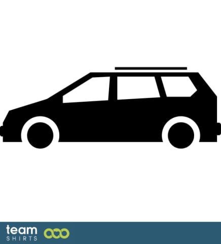 van
