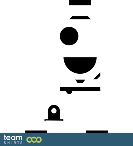 Microscope