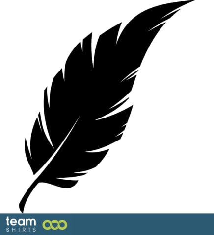feather