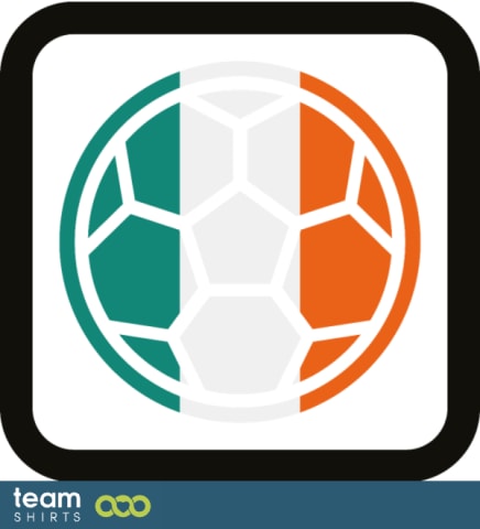 Irish football