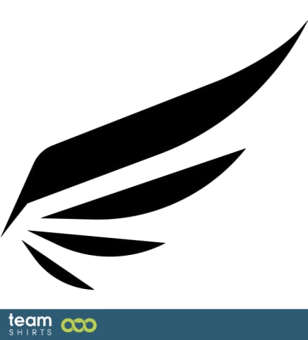 Wing 4