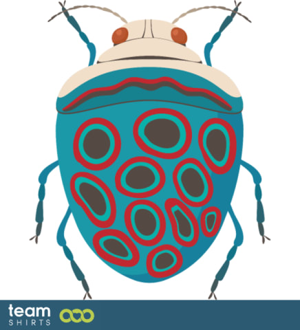 Bug
