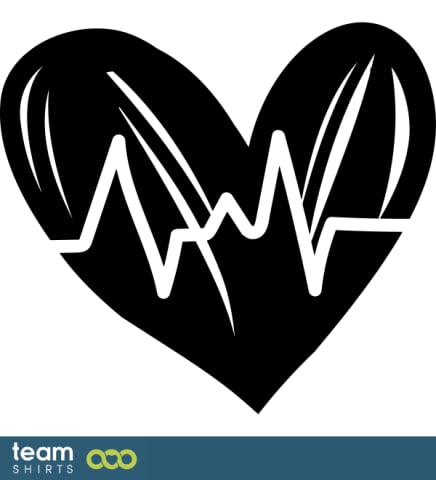 Heartbeat