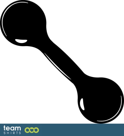 dumbbell