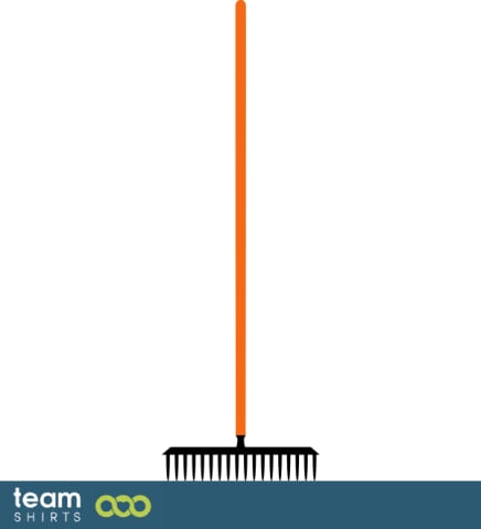 rake