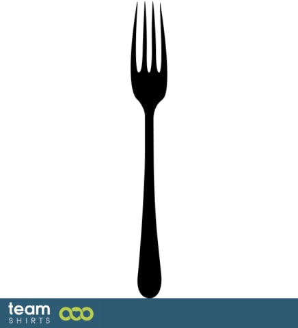 fork
